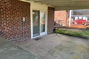 509 Larkspur St, Philadelphia, PA 19116 - Photo 14