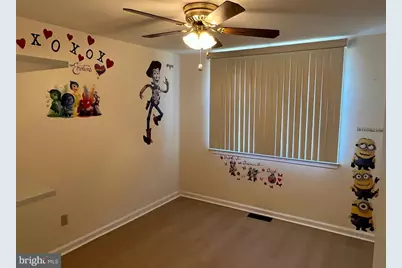 509 Larkspur Street, Philadelphia, PA 19116 - Photo 8