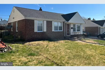 509 Larkspur Street, Philadelphia, PA 19116 - Photo 2