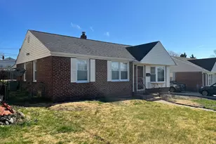 509 Larkspur St, Philadelphia, PA 19116 - Photo 2