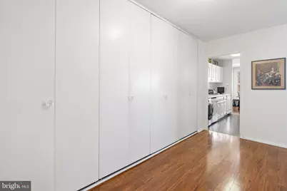 1901 John F Kennedy Boulevard #2801, Philadelphia, PA 19103 - Photo 2