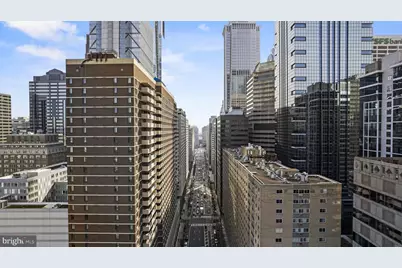 1901 John F Kennedy Boulevard #2801, Philadelphia, PA 19103 - Photo 22