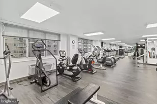 1901 John F Kennedy Blvd, Philadelphia, PA 19103 - Photo 4