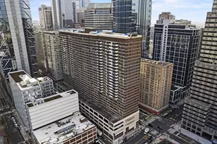 1901 John F Kennedy Blvd, Philadelphia, PA 19103 - Photo 24