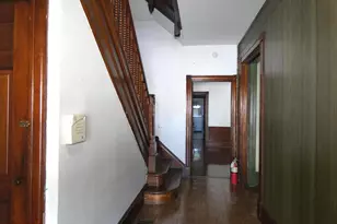 6605 N 7th St, Philadelphia, PA 19126 - Photo 4