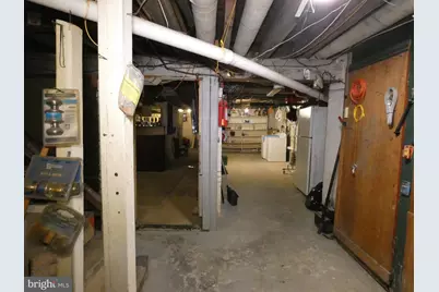 6605 N 7th Street, Philadelphia, PA 19126 - Photo 24