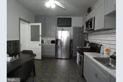 6605 N 7th Street, Philadelphia, PA 19126 - Photo 16