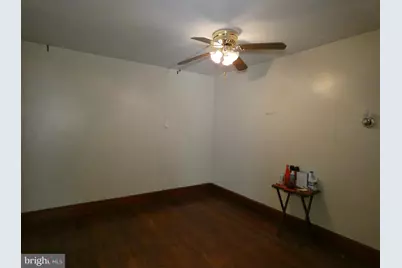 6605 N 7th Street, Philadelphia, PA 19126 - Photo 48