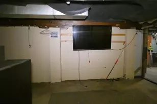 6605 N 7th St, Philadelphia, PA 19126 - Photo 28