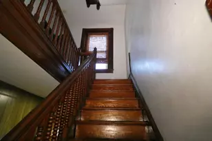 6605 N 7th St, Philadelphia, PA 19126 - Photo 32