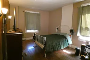 6605 N 7th St, Philadelphia, PA 19126 - Photo 42