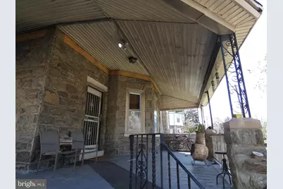 6605 N 7th Street, Philadelphia, PA 19126 - Photo 68