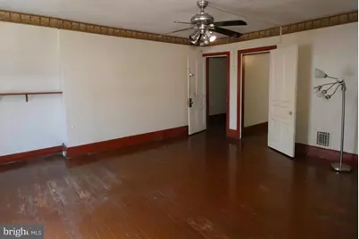 6605 N 7th Street, Philadelphia, PA 19126 - Photo 50