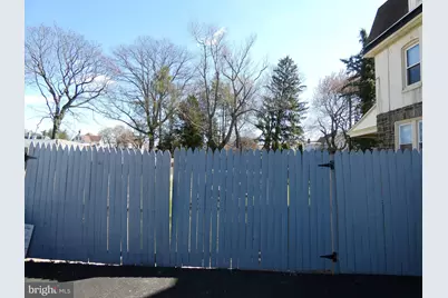 6605 N 7th Street, Philadelphia, PA 19126 - Photo 58