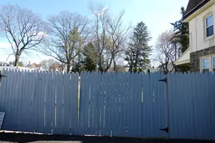 6605 N 7th St, Philadelphia, PA 19126 - Photo 58