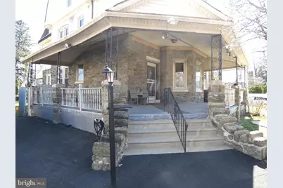 6605 N 7th Street, Philadelphia, PA 19126 - Photo 2