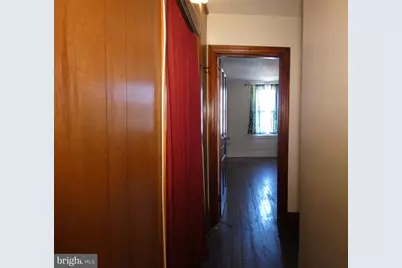 6605 N 7th Street, Philadelphia, PA 19126 - Photo 52