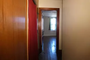 6605 N 7th St, Philadelphia, PA 19126 - Photo 52