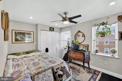 1229 S 6th Street, Philadelphia, PA 19147 - Photo 32