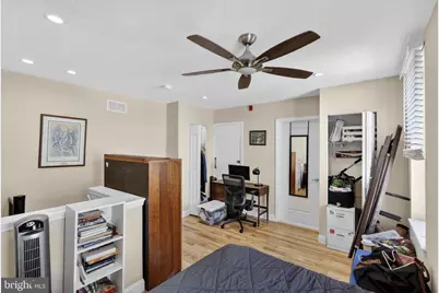 1229 S 6th Street, Philadelphia, PA 19147 - Photo 10