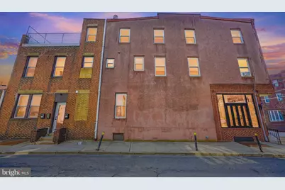 1229 S 6th Street, Philadelphia, PA 19147 - Photo 38