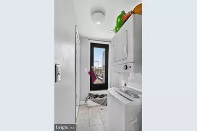 1229 S 6th Street, Philadelphia, PA 19147 - Photo 34