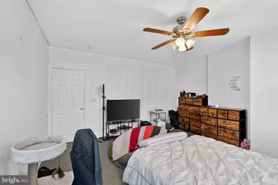 1229 S 6th Street, Philadelphia, PA 19147 - Photo 22