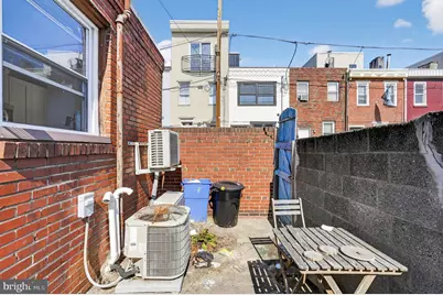 1229 S 6th Street, Philadelphia, PA 19147 - Photo 12