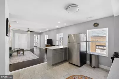 1229 S 6th Street, Philadelphia, PA 19147 - Photo 28