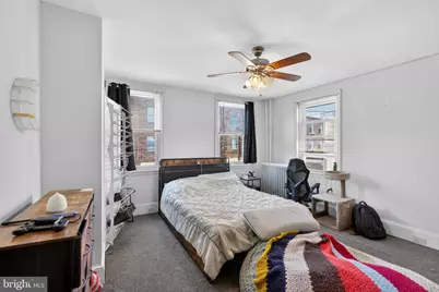 1229 S 6th Street, Philadelphia, PA 19147 - Photo 20