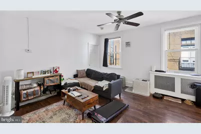 1229 S 6th Street, Philadelphia, PA 19147 - Photo 14