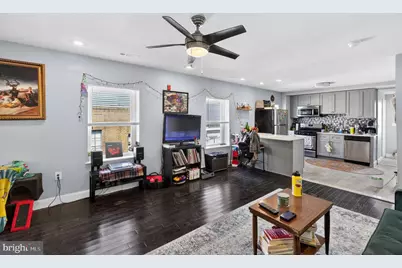 1229 S 6th Street, Philadelphia, PA 19147 - Photo 26