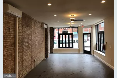 1229 S 6th Street, Philadelphia, PA 19147 - Photo 36