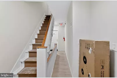 1229 S 6th Street, Philadelphia, PA 19147 - Photo 34