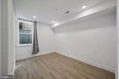 3958 Mt Vernon Street #1, Philadelphia, PA 19104 - Photo 10