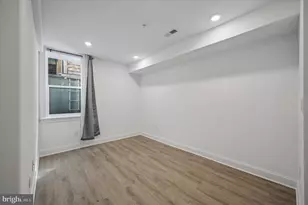 3958 Mt Vernon St, Philadelphia, PA 19104 - Photo 10