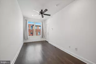 3958 Mt Vernon St, Philadelphia, PA 19104 - Photo 4