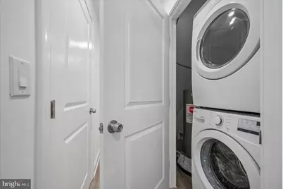 3958 Mt Vernon Street #1, Philadelphia, PA 19104 - Photo 14