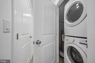 3958 Mt Vernon St, Philadelphia, PA 19104 - Photo 14