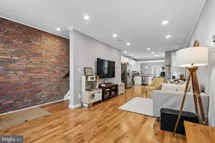 1536 S 24th St, Philadelphia, PA 19146 - Photo 2