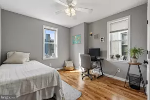 1536 S 24th St, Philadelphia, PA 19146 - Photo 12