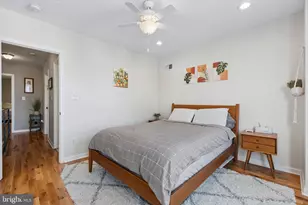 1536 S 24th St, Philadelphia, PA 19146 - Photo 16