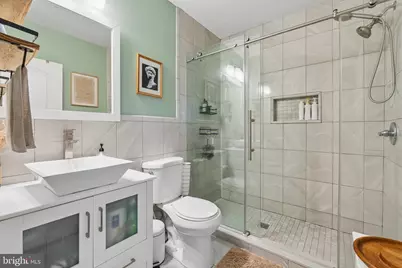 1536 S 24th Street, Philadelphia, PA 19146 - Photo 14