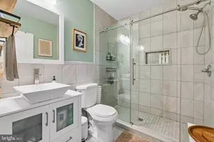 1536 S 24th St, Philadelphia, PA 19146 - Photo 14