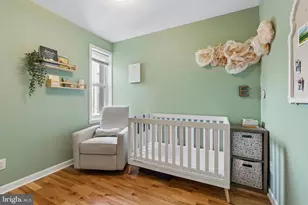 1536 S 24th St, Philadelphia, PA 19146 - Photo 18