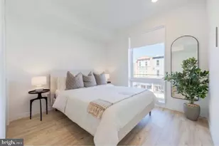 2629 W Girard Ave, Philadelphia, PA 19130 - Photo 26