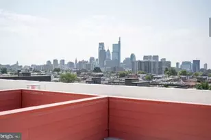 2629 W Girard Ave, Philadelphia, PA 19130 - Photo 20