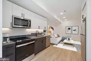 2629 W Girard Ave, Philadelphia, PA 19130 - Photo 24