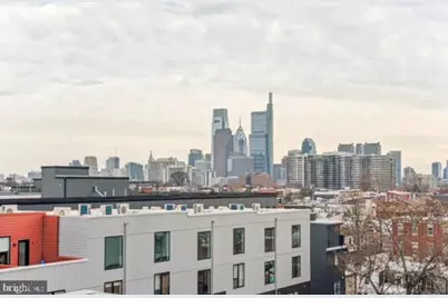 2629 W Girard Avenue #9078, Philadelphia, PA 19130 - Photo 14