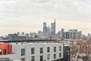 2629 W Girard Ave, Philadelphia, PA 19130 - Photo 14